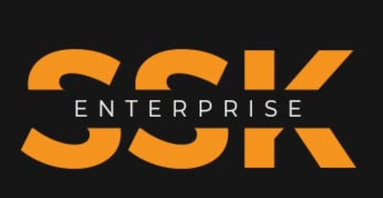 SSK Enterprise